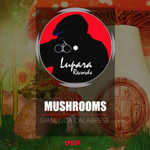 Mushrooms (Original Mix)