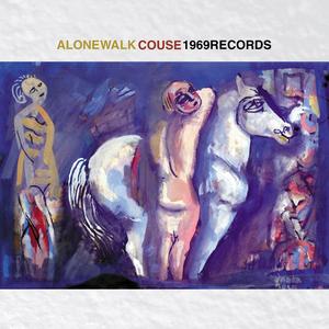 Good Friday (feat. Cathal Coughlan)