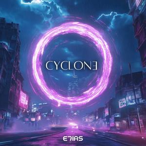 CYCLONE