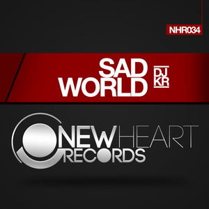 Sad World (Original Mix)