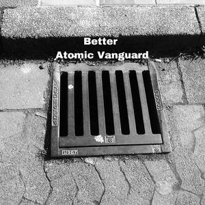 Better