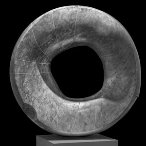 Pelēka Saule