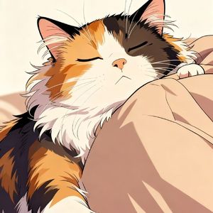 养只小狗（Prod by SCORPION）