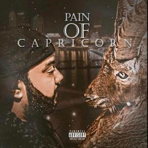 Suspicious (feat. Snacks Giggaty)