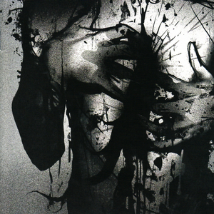 Outside The Boundaries Of A Friend