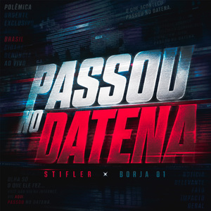 Passou No Datena