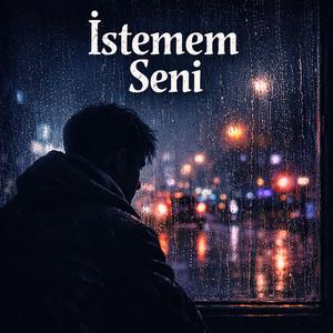 İstemem Seni
