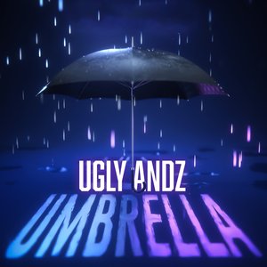 Umbrella