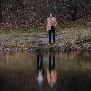 We both know how it goes