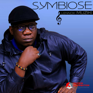 Symbiose