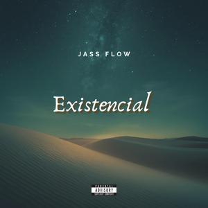 Existencial