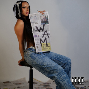W.A.M.