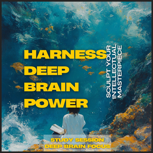 The Pursuit of Excellence