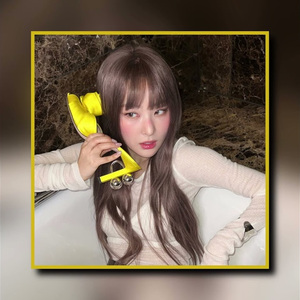 레드벨벳 Red Velvet 슬기 SEULGI - 사랑이 아니라 말하지 말아요 Don’t Say It's Not Love (아니라 Lee Sora) Cover
