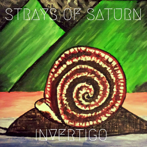 Invertigo