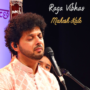 Raga Vibhas