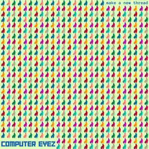 make a new thread
