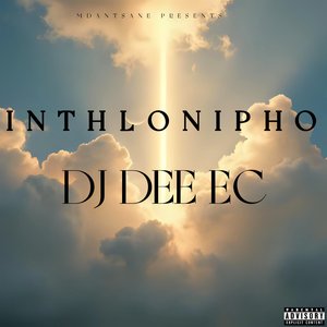 Inthlonipho