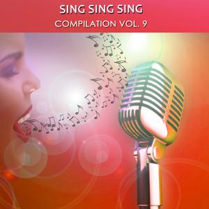 Ily (I Love You Baby) (Edit House Instrumental Mix )