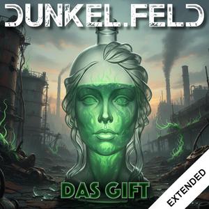 Das Gift (Extended Version)