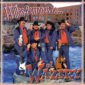 La Embarcacion