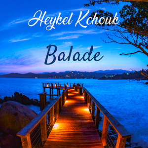 Balade