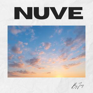 Nuve