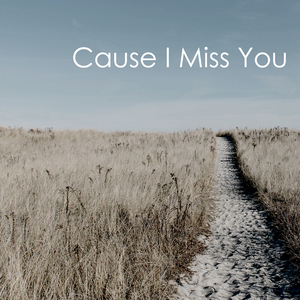 Cause I Miss You