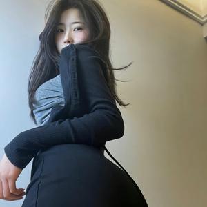 焦小飞-拉个勾永远说爱我(立体环绕DJ新版)（焦小飞 remix）