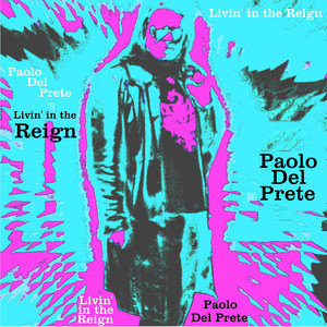 Livin' in the Reign, Pt. 2