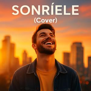 Sonríele (Merengue Viejito)