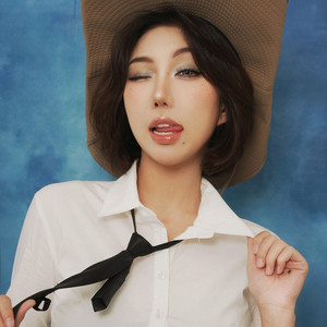 我不是孙悟空我也有自己的梦