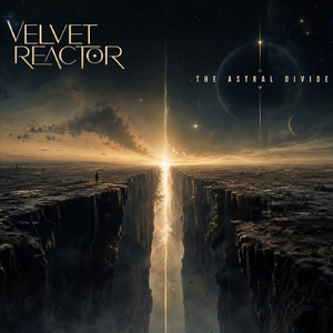Afterlight