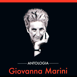 La manifestazione in cui morì Zibecchi