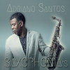 Adriano Santos - Afrothing Medley (feat. DJ Brazao & Markg)
