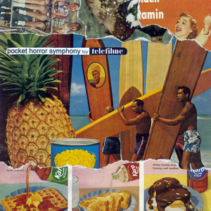 I Will Follow The Leader