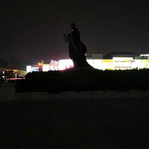 长（prod by SAINT GERMAIN）