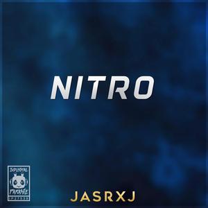 Nitro