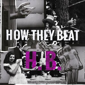 H.B.