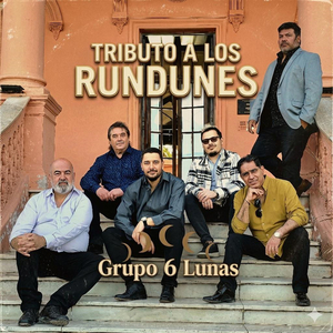 Bienvenida a mi vida