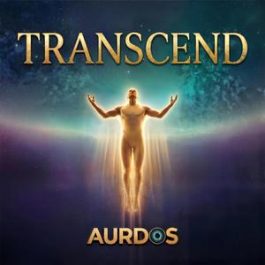 Transcend