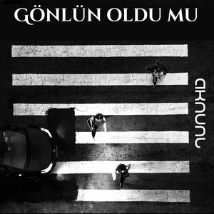 Gönlün Oldu Mu