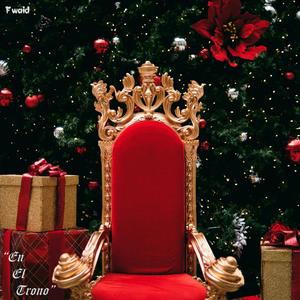 No Pain No Gain Freestyle