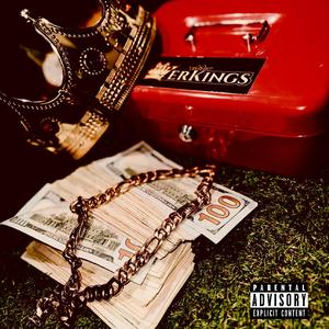 HABOL (feat. ReggieTakeMeHigher)