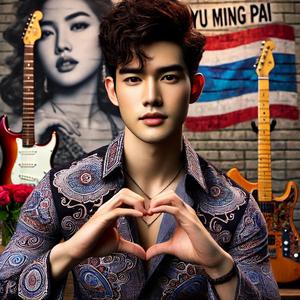 ชื่อของเธอ