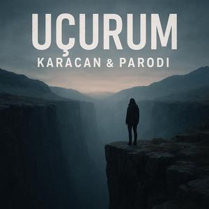Uçurum (feat. Parodi)