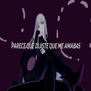 La canción más pegajosa