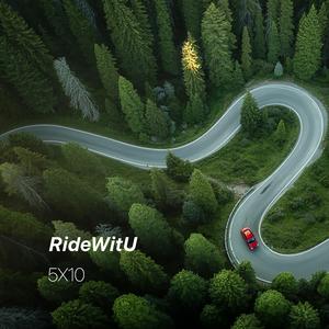 RideWitU