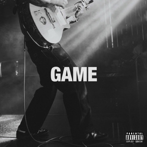 GAME