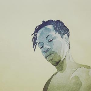 Ride (Post Traumatic Heartbreak)